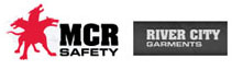 mcr-logo.jpg