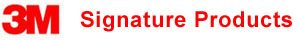 3m-signature-logo.jpg