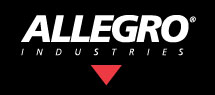 allegro-logo-lg.jpg