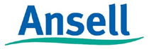 ansell-logo.jpg