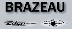 brazeau-header.jpg