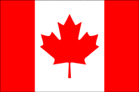 canadian-flag.jpg