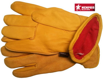 cold weather gloves