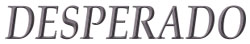 desperado-header.jpg
