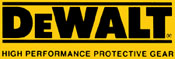 dewalt-logo-1-.jpg