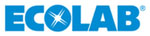 ecolab-logo-01.jpg