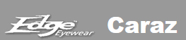edge-caraz-header.jpg