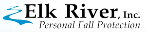 elk-river-header.jpg