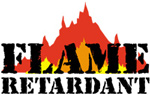 fire-retardant-logo.jpg