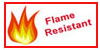 flame-resistant.jpg