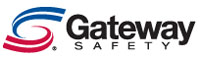 gateway-logo.jpg