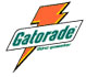 gatorsde-logo.jpg