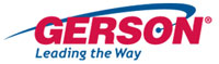 gerson-logo.jpg