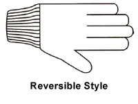 glove-designs-reversible-st.jpg