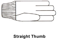 glove-designs-straight-thum.jpg