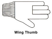 glove-designs-wing-thumb.jpg