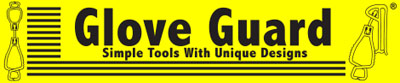 glove-guard-02.jpg