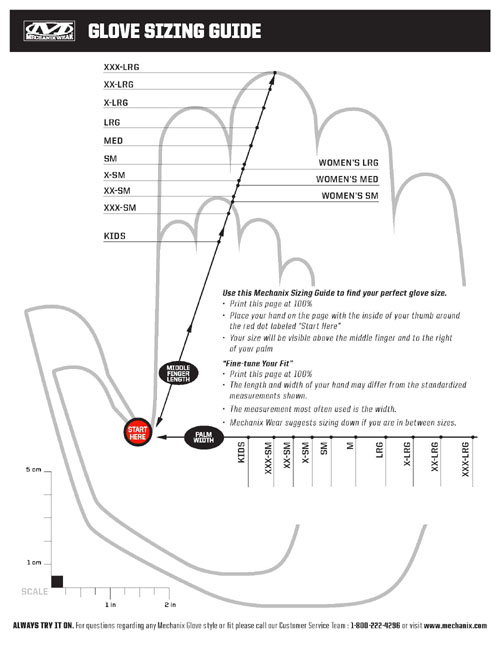 glove-sizing-guide-wscale.jpg