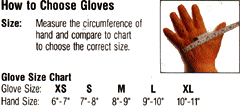 glovesize.gif