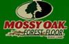 head-mossyoak.jpg