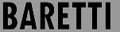 header-baretti.jpg