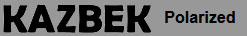 header-kazbek-polarized.jpg