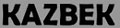 header-kazbek2.jpg