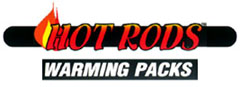 header-warmpacks-1-.jpg