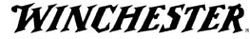 header-winchesterjpg.jpg
