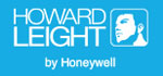 howard-leight-logo.jpg