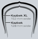 kazbek-xl-03-a.jpg