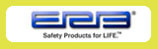 logo-61585.jpg