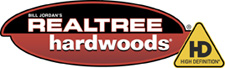 logo-realtree-1-.jpg