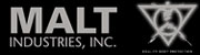 malt-logo.jpg