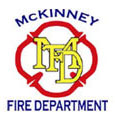 mckinney-fd.jpg