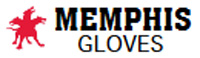 mcr-gloves-bottom-logo.jpg