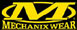 mechanix-header-sub.jpg