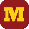 medium-button-100x.jpg