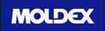 moldex-bottom-logo.jpg
