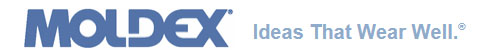 moldex-logo-2.jpg