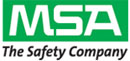 msa-logo.jpg