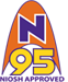 niosh-n95.png