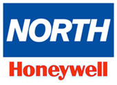 north-honeywell-02.jpg