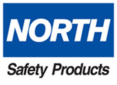 north-safety-products-02.jpg