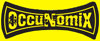 occunomex-sub-logo.jpg