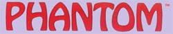 phantom-header.jpg