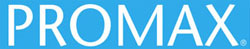 promax-blue-header.jpg