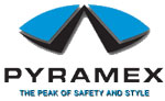pyramex-logo1.jpg pyramex-logo1.jpg