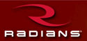 radianlogo.jpg