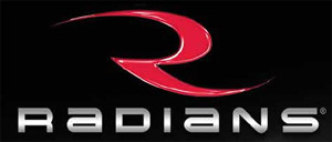 raians-logo.jpg